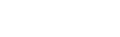 OMEC